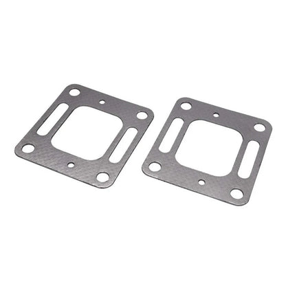 Exhaust Elbow Riser Gasket for Sierra