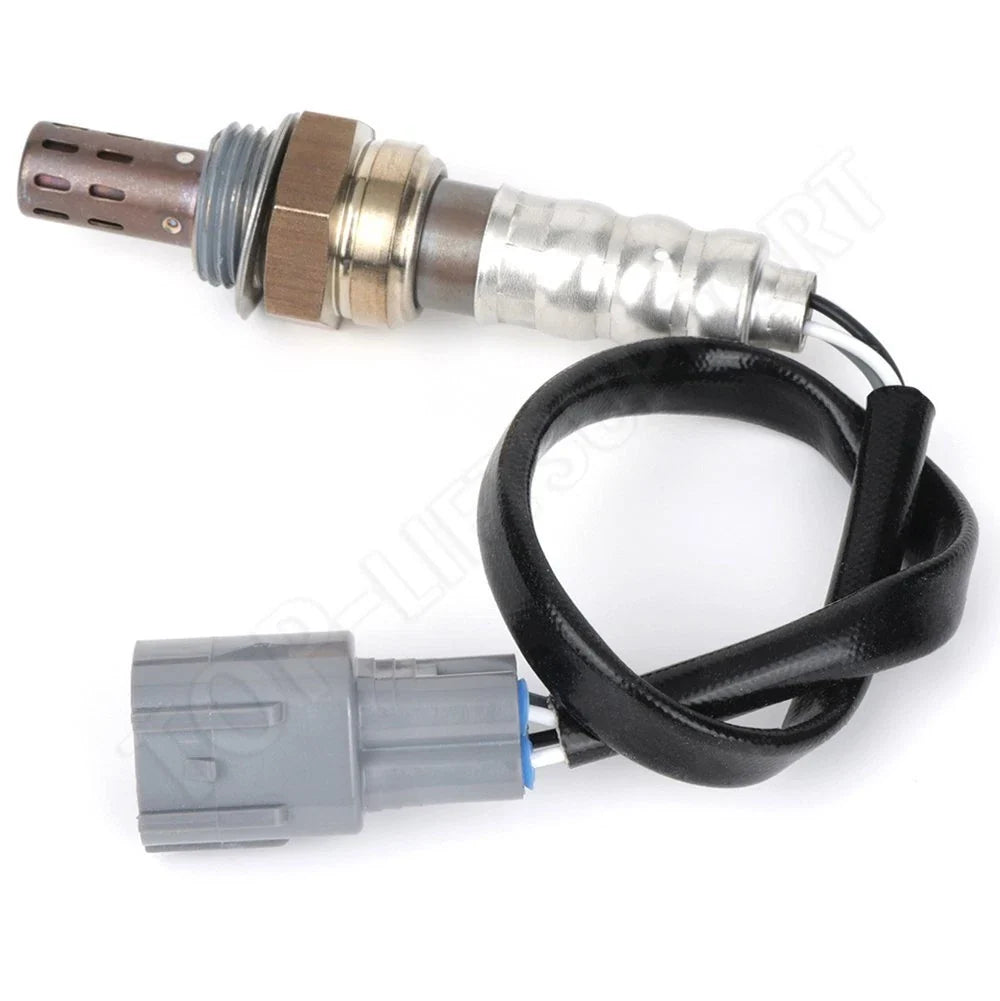 Set of 2 Oxygen Sensors for Toyota Sienna (1998–2000)