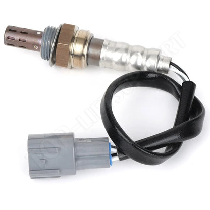 Set of 2 Oxygen Sensors for Toyota Sienna (1998–2000)