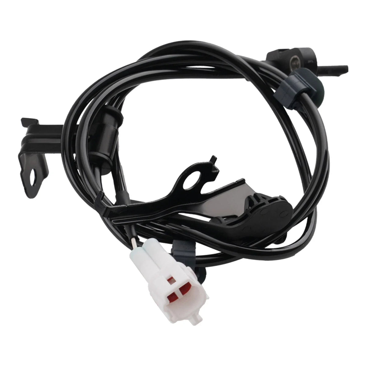 Front Left Right ABS Wheel Speed Sensors for Toyota Yaris Scion xD (2006–2008)
