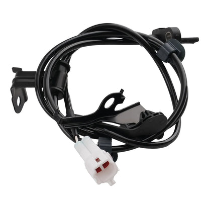 Front Left Right ABS Wheel Speed Sensors for Toyota Yaris Scion xD (2006–2008)