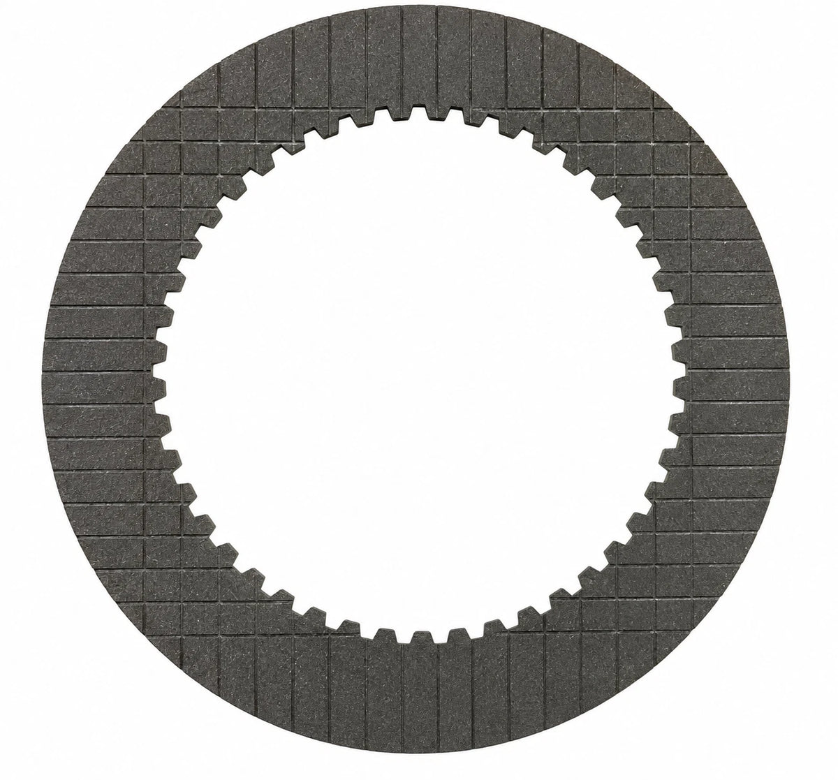 Friction Clutch Disc for Caterpillar 414E 416 416E 416F 428E 420D 430D