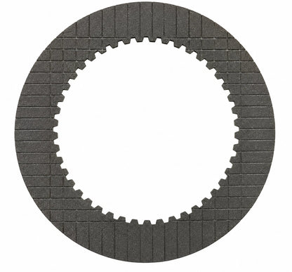 Friction Clutch Disc for Caterpillar 414E 416 416E 416F 428E 420D 430D