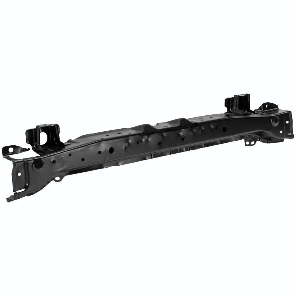 Radiator Support for Mitsubishi Eclipse Cross (2018–2020) CLX-M0-USA-RM25020004-CL360A70, MI1225169