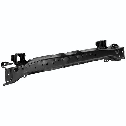 Radiator Support for Mitsubishi Eclipse Cross (2018–2020) CLX-M0-USA-RM25020004-CL360A70, MI1225169