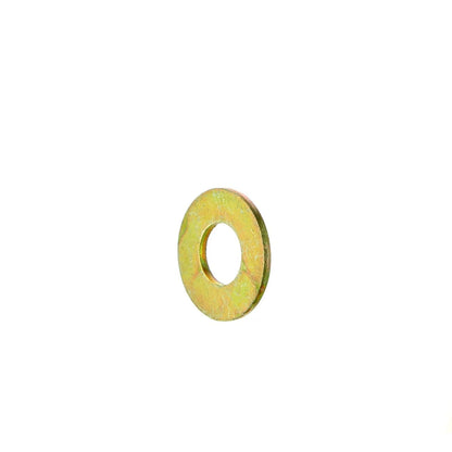 Follower Screw Washer for Johnson Evinrude OMC (0306547)
