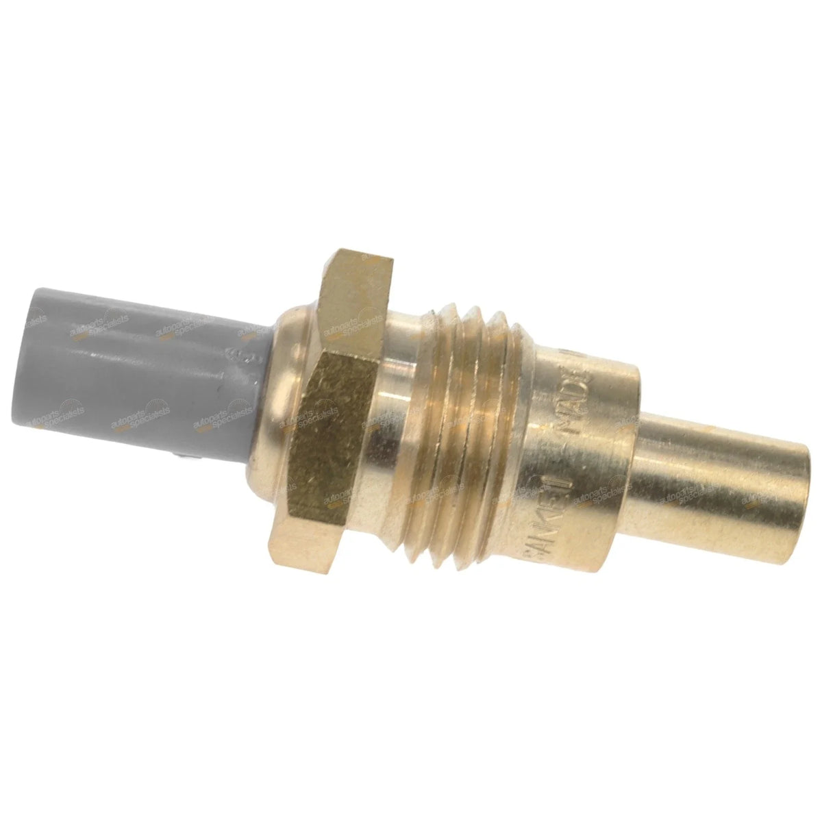 Water Temp Gauge Sender for Hilux Surf KZN130 (1993–1995)