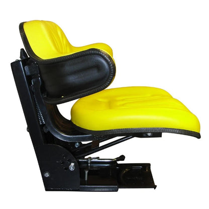 Seat for