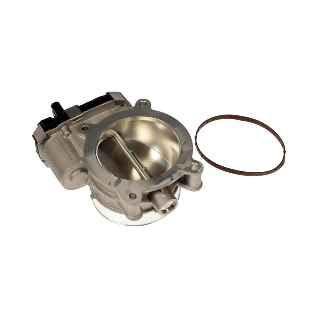 Throttle Body for GMC Sierra (2014–2021) ALX-PAU-RB-977-376-CL360A55