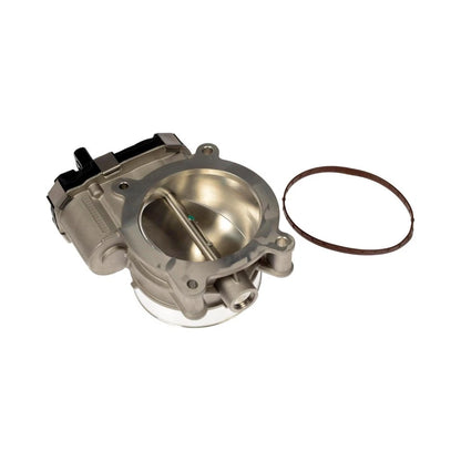 Throttle Body for GMC Sierra (2014–2021) ALX-PAU-RB-977-376-CL360A55