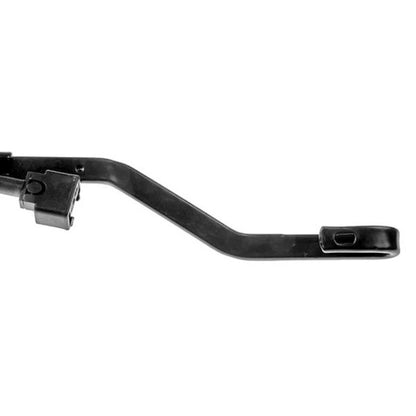 Wiper Arm for Oldsmobile Silhouette (1997–2004) ALX-PAU-MM-42584-CL360A52