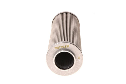 Oil Pressure Filter for Wheel Loader