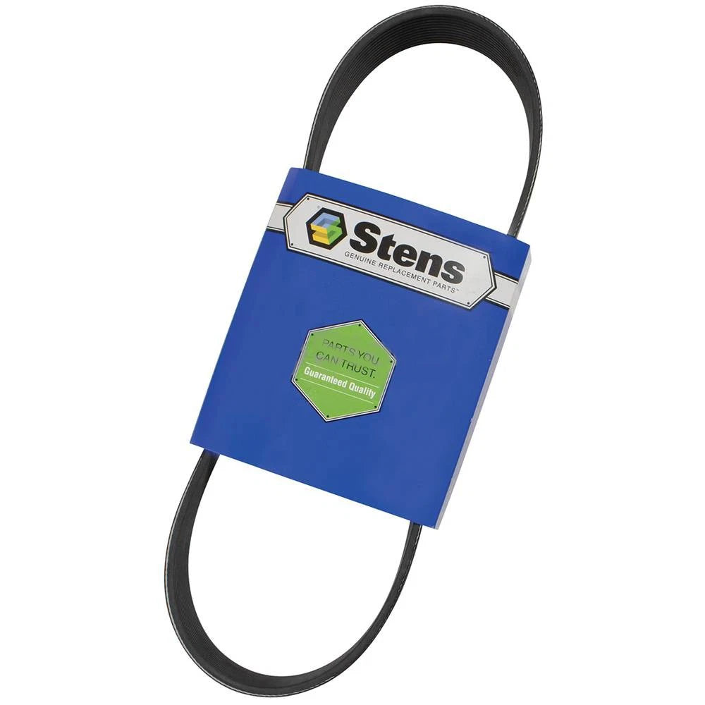 OEM Replacement Belt for Husqvarna