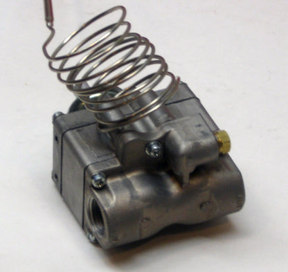 Gas Oven Thermostat FDO for Baker's Pride M1005A (800-9304)