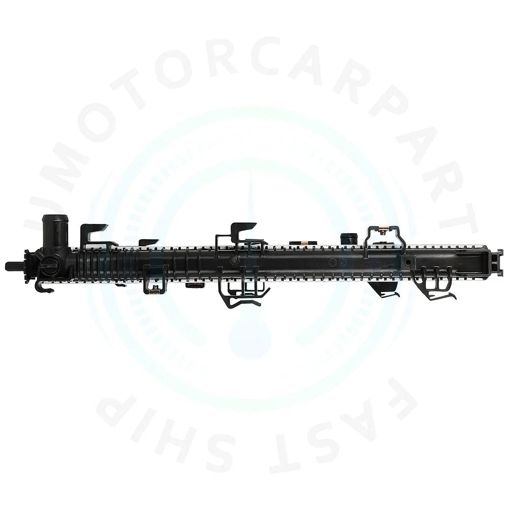 Radiator for Chevrolet Equinox GMC Terrain (2018–2022)