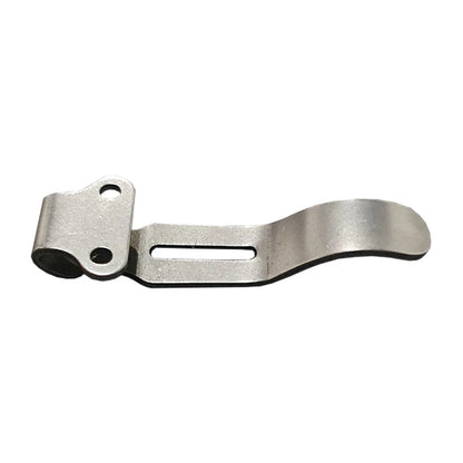 2X Deep Carry Pocket Clip for Benchmade 940 943 941 560 556 535