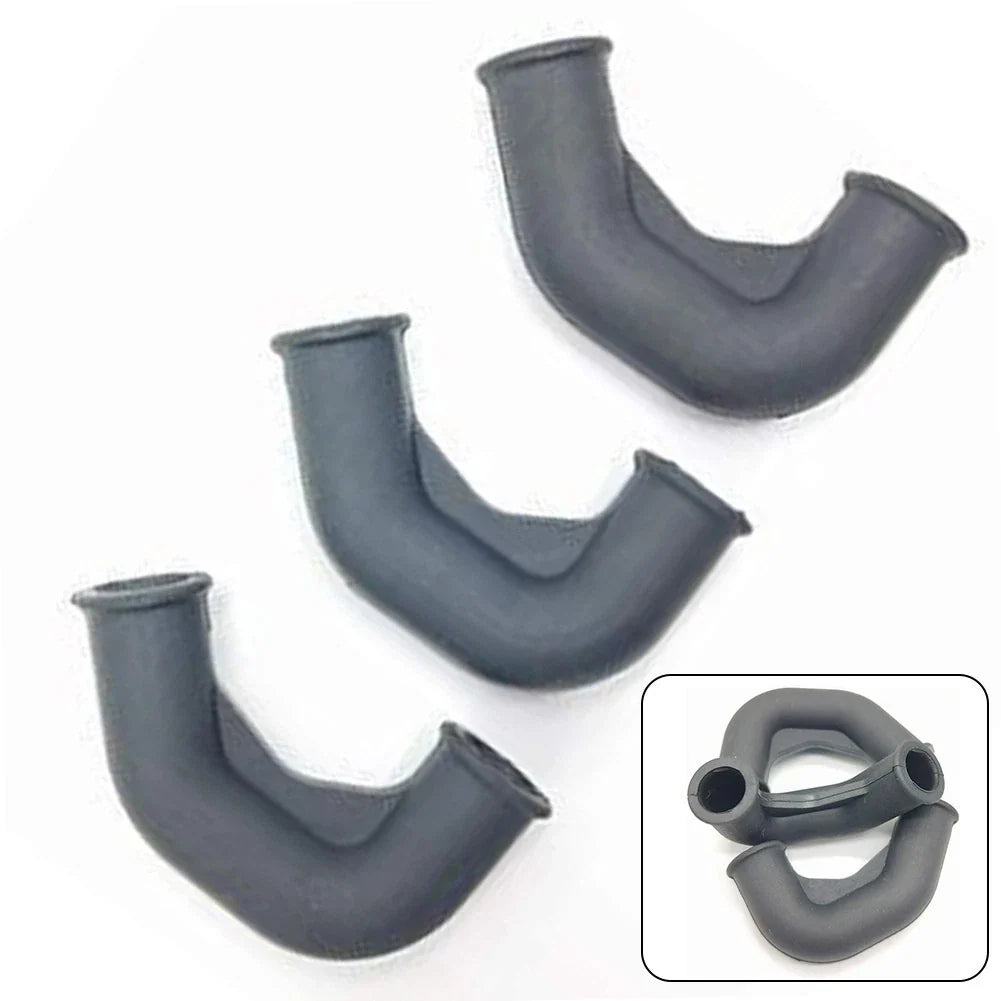 Breather Tube for Gardening Equipment (692937)