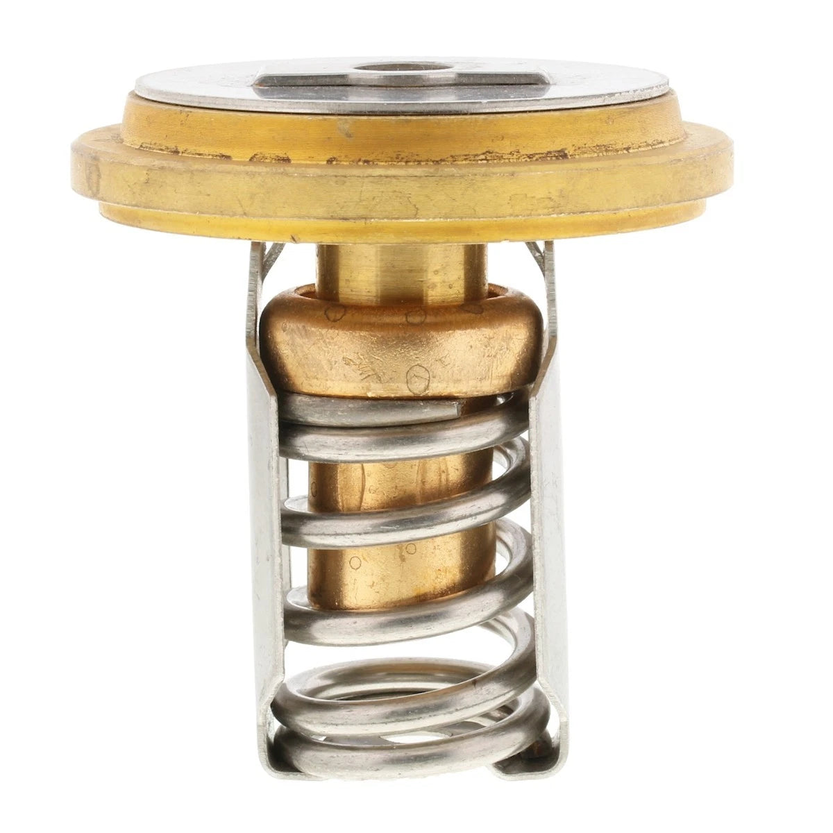 4041-60 Thermostat for Peterbilt 387 Kenworth T800 (1980–2001)