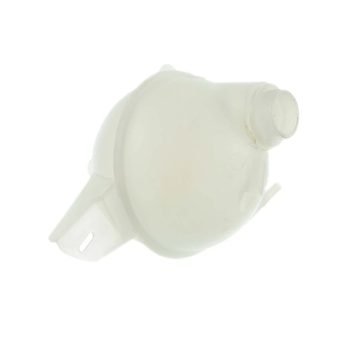 Front Engine Coolant Expansion Tank for Ford Transit-150 250 350 (2015–2019) BK218K218AG, BK218K218, BK2Z8A080B, 671-00361