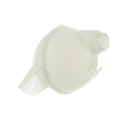 Front Engine Coolant Expansion Tank for Ford Transit-150 250 350 (2015–2019) BK218K218AG, BK218K218, BK2Z8A080B, 671-00361