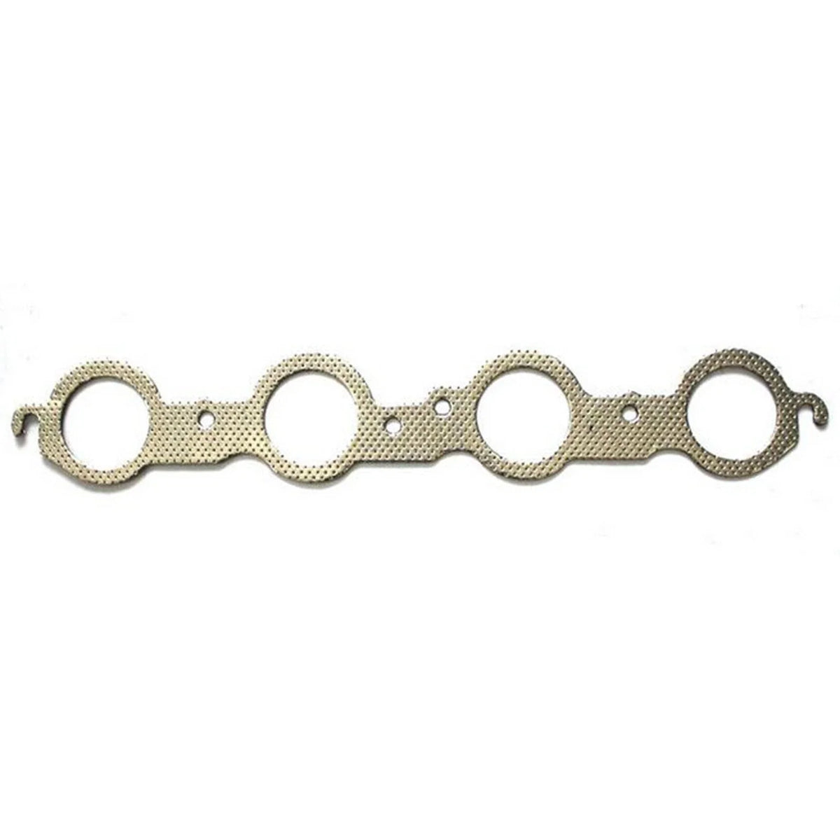 Cylinder Head Gasket Set for GMC Yukon XL 2500 2007–2009 6.0L V8 OHV VIN Y