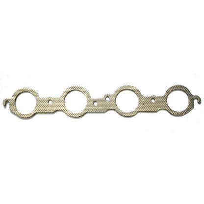 Cylinder Head Gasket Set for GMC Yukon XL 2500 2007–2009 6.0L V8 OHV VIN Y