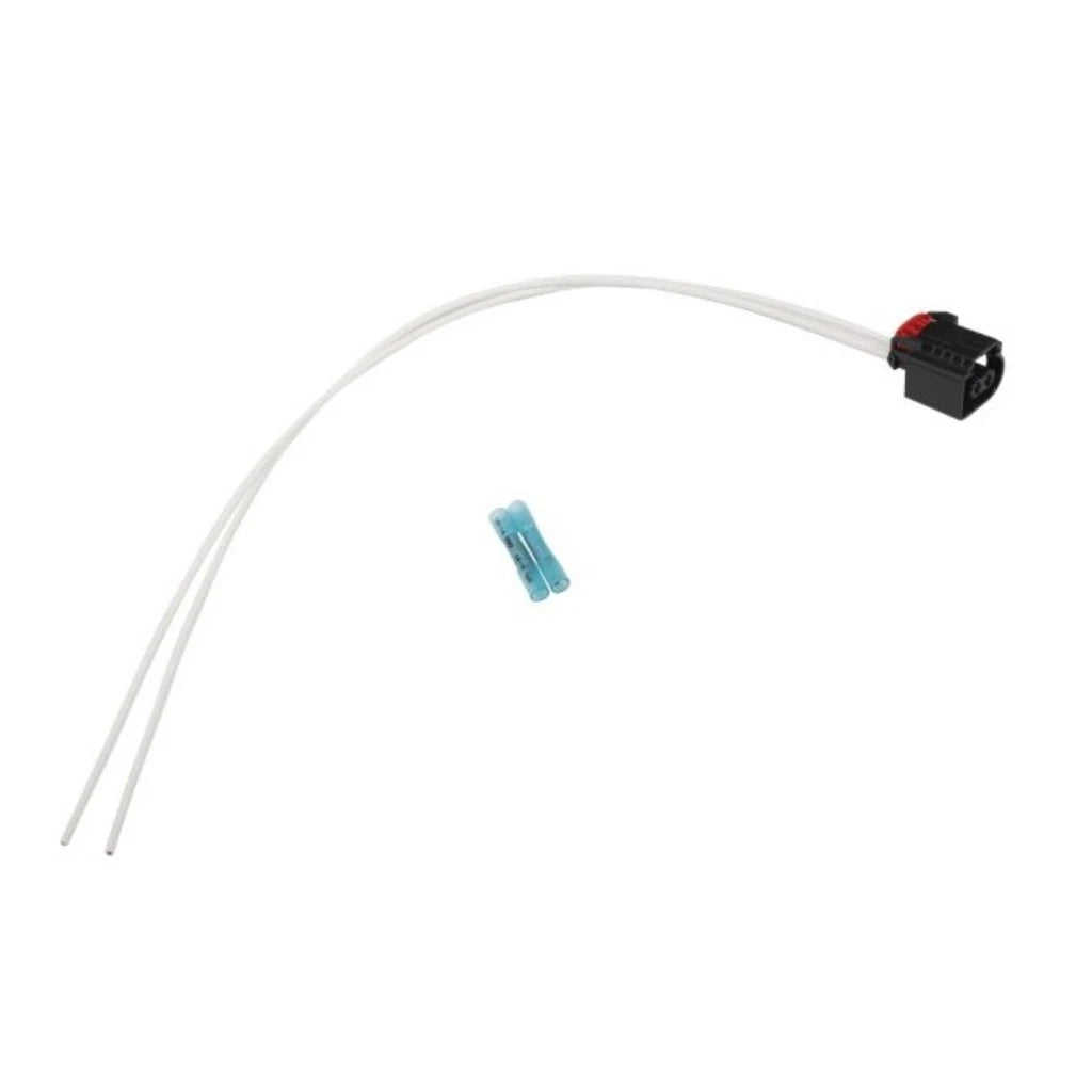 Body Wiring Harness Connector Kit for Cadillac CT6 (2019) OLX-ACD85005016-CL360A76