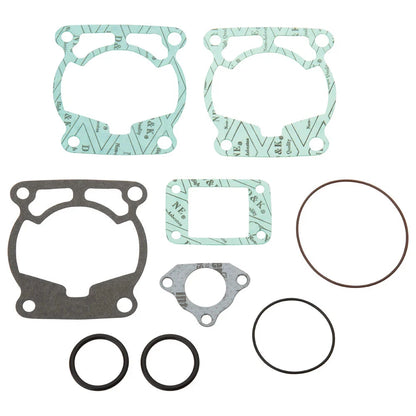 Complete Top End Rebuild Kit for Tusk (39.47 mm)