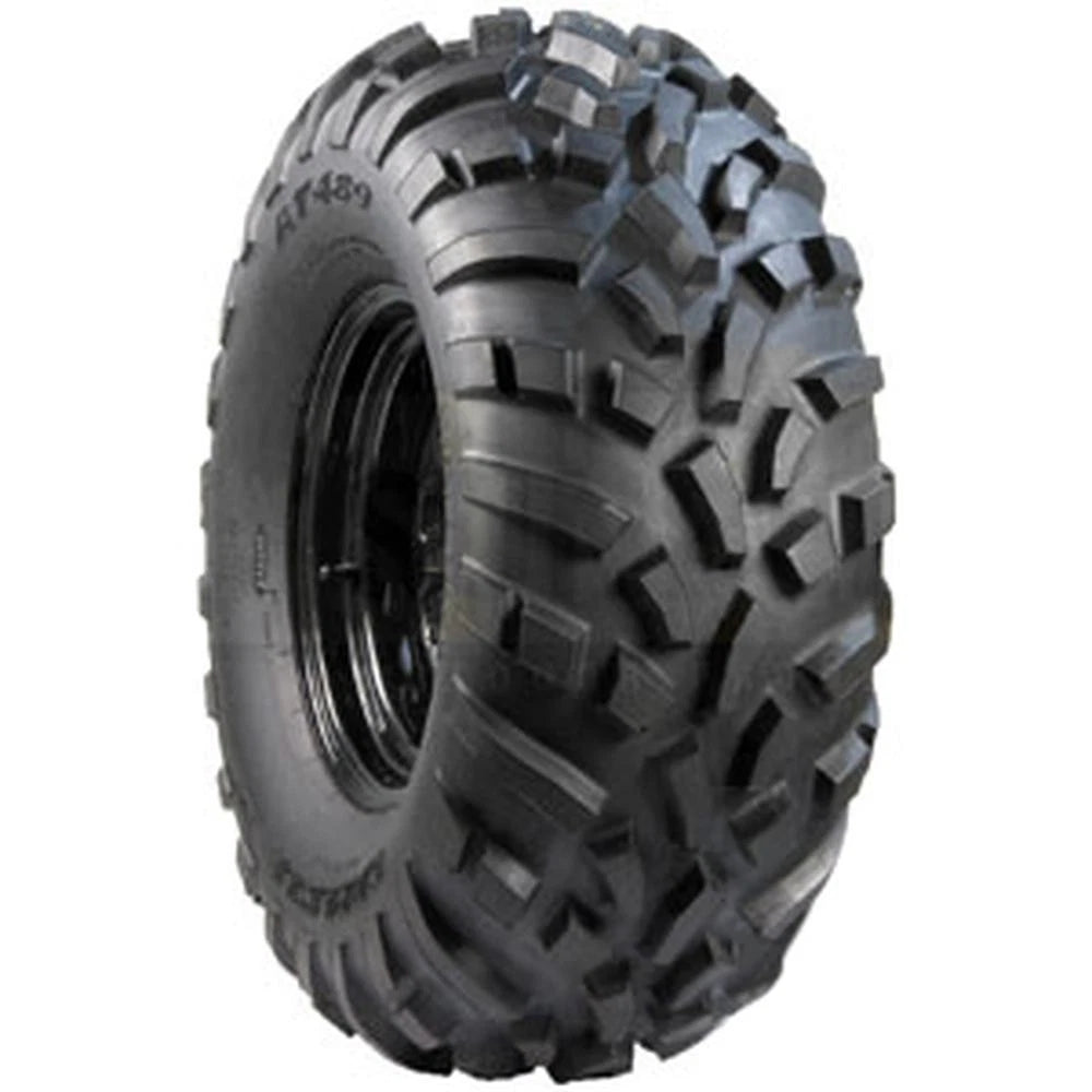 Tire for Universal Products Models (Fits M152645, 589321)