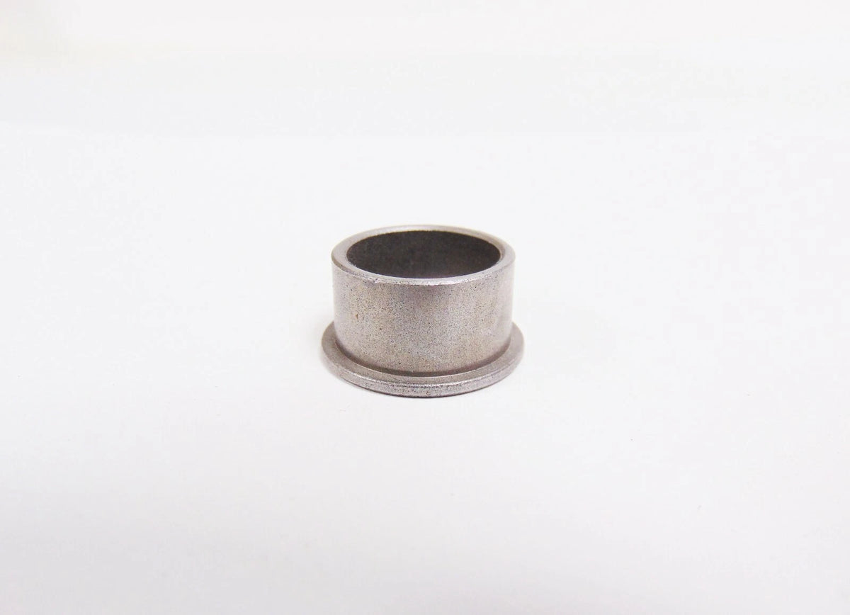 Flange Bushing for Gravely Lawn Mower (OEM 05501017)
