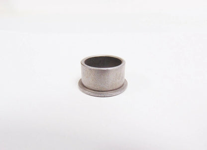Flange Bushing for Gravely Lawn Mower (OEM 05501017)