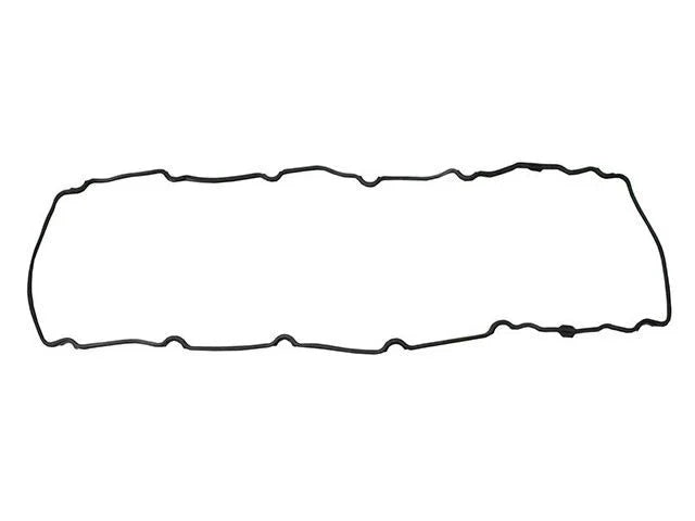 Right Valve Cover Gasket for Jaguar XF (2009–2010) TP215JJ