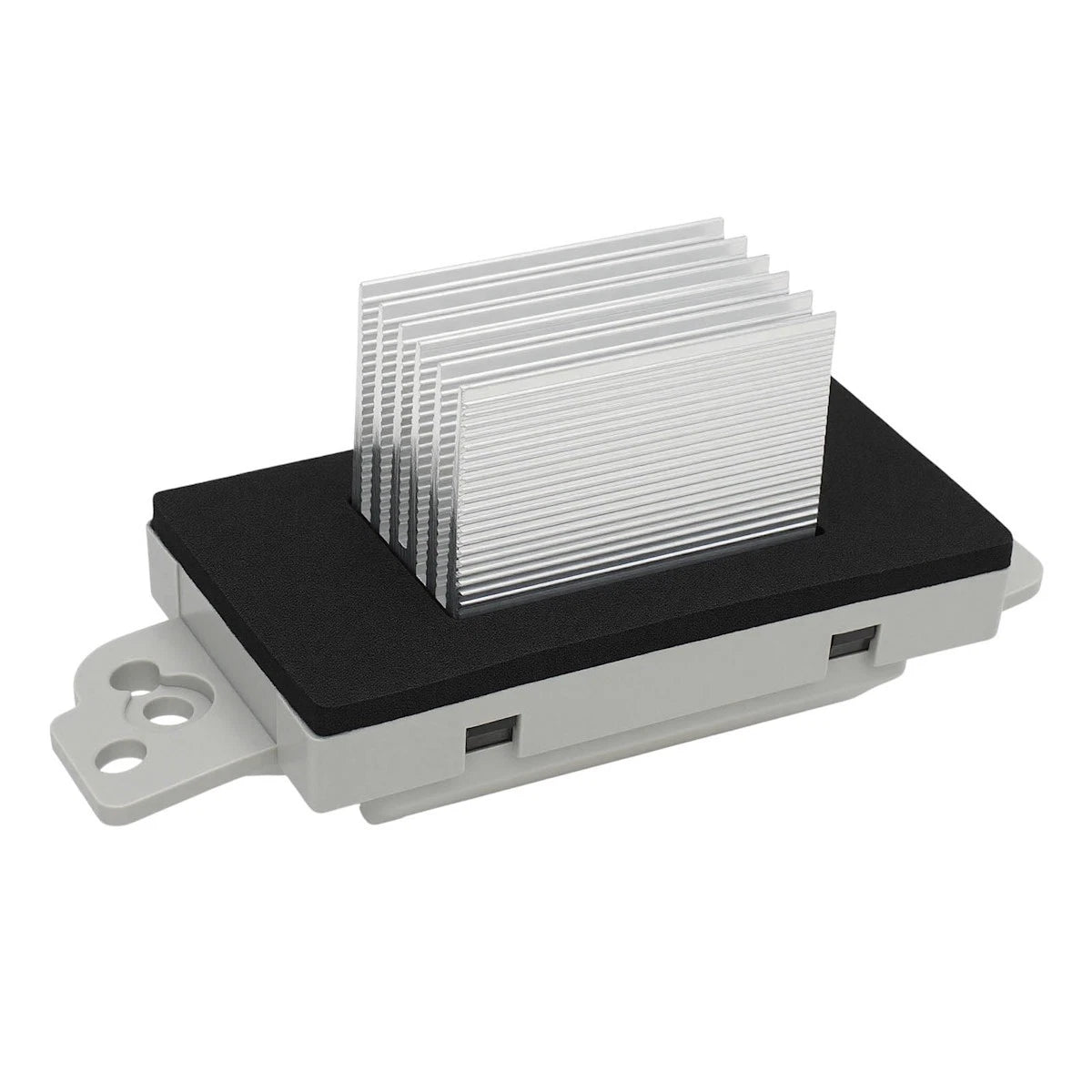 Blower Motor Resistor for Chevy Yukon Suburban Avalanche (2014–2016) 18051290, 89018778, 973508