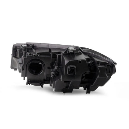 Passenger Side LED Headlight for BMW 330e xDrive (2021–2022) BM2503196
