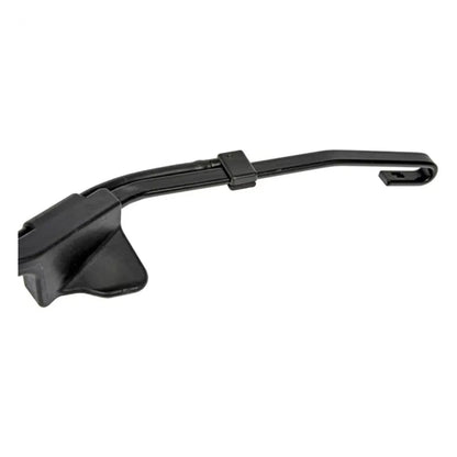 Wiper Arm for Chevy Trailblazer (2002–2006) ALX-PAU-MM-42511-CL360A51