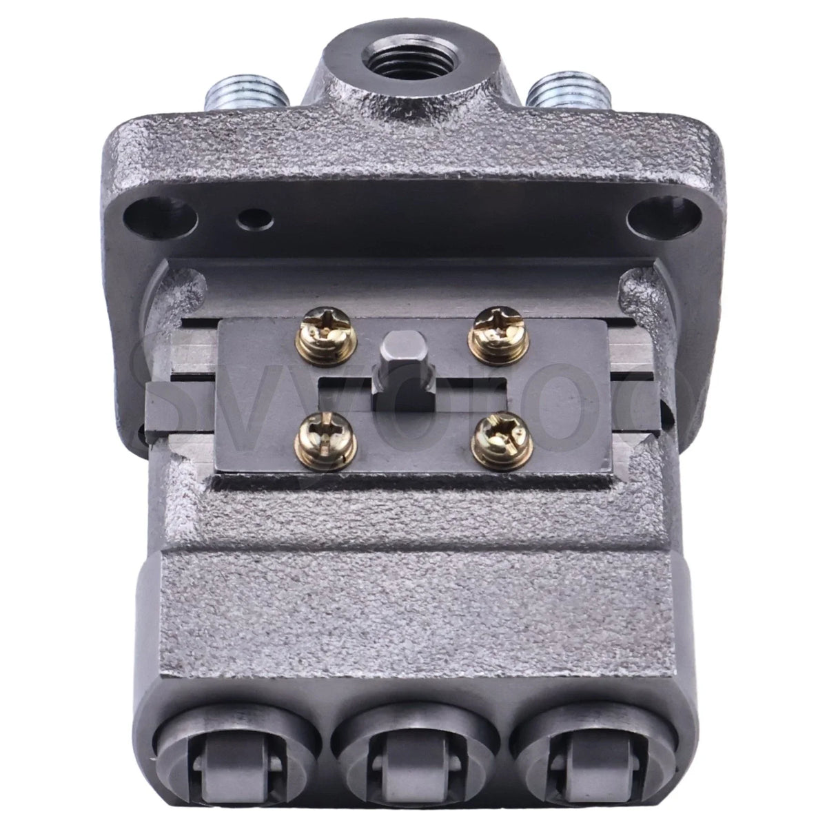 Fuel Injection Pump 719623-51740 for Yanmar Engine 3TNE74-EPE