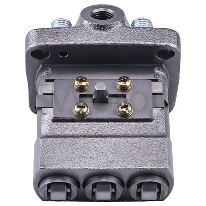 Fuel Injection Pump 719623-51740 for Yanmar Engine 3TNE74-EPE