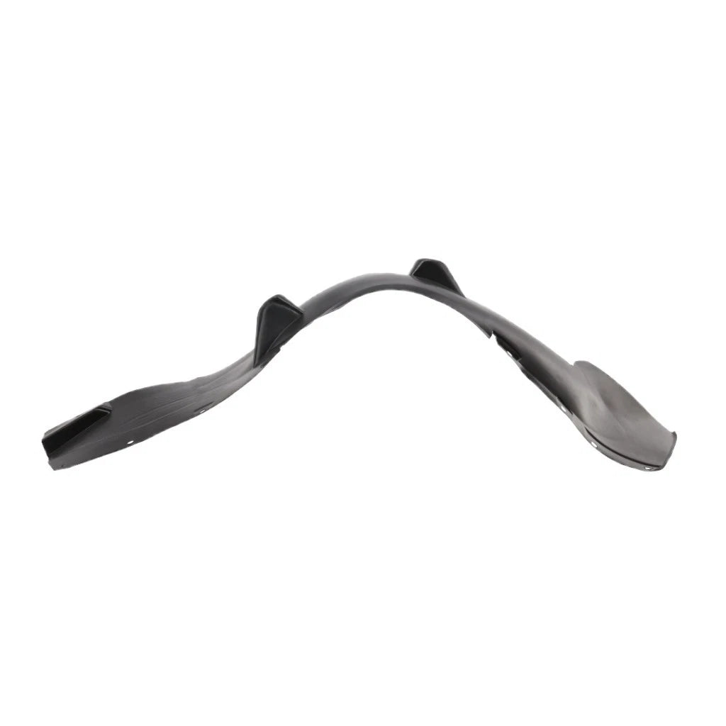 Fender Liner for Saturn Vue (2002–2007) GM1249135, ALX-PAU-T2-GM1249135-CLA1