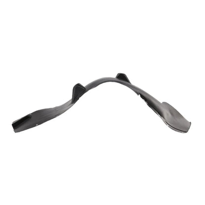 Fender Liner for Saturn Vue (2002–2007) GM1249135, ALX-PAU-T2-GM1249135-CLA1