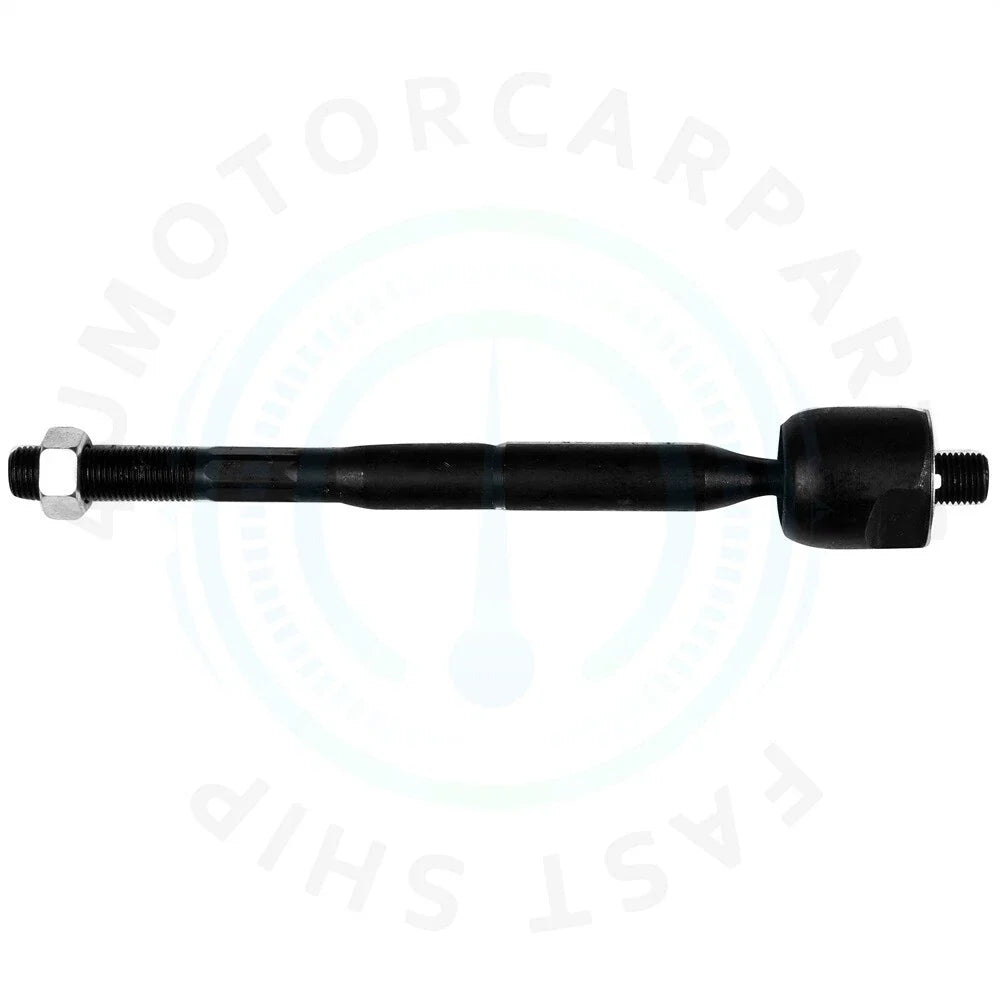 2X Front Inner Tie Rod End for Lexus RX350 (2007–2009) & Toyota Highlander (2004–2007)
