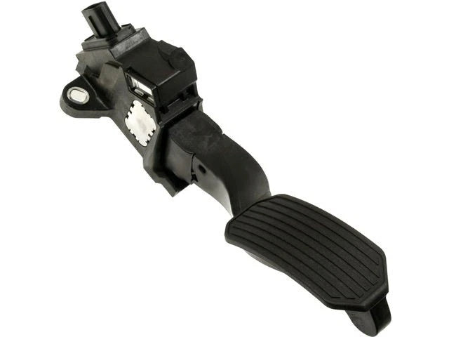 Accelerator Pedal Sensor for Toyota Matrix (2008–2013) 96483ZHGR