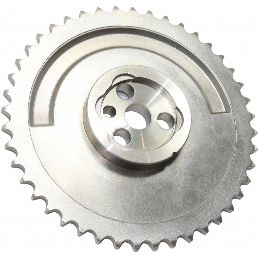 Cam Gear Timing Sprocket for Isuzu Ascender (2003–2006) CLX-M0-USA-RC31730003-CL360A94