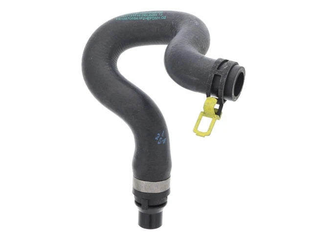 Heater Hose for Mercedes S550 (2012–2013) 59562BVGC