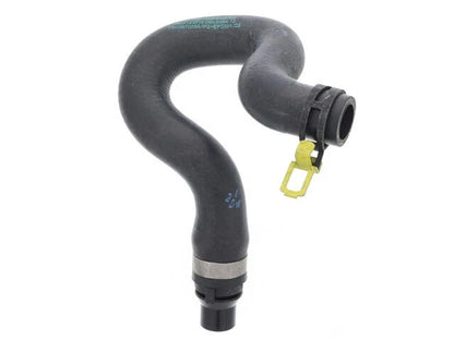 Heater Hose for Mercedes S550 (2012–2013) 59562BVGC