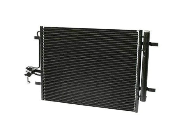 A/C Condenser for Volvo S80 (2007–2013) 34198DJDB
