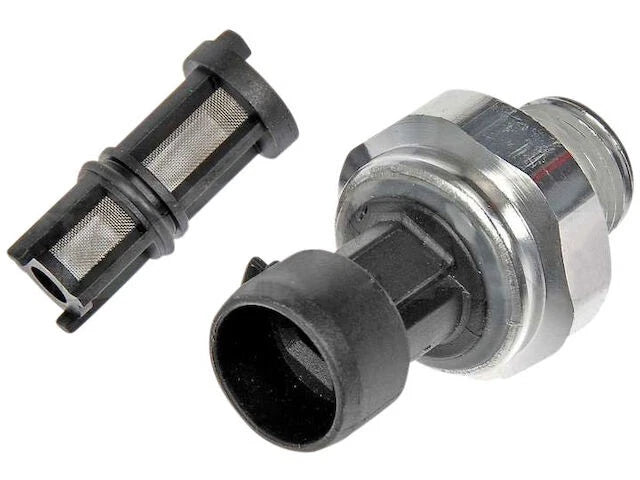 Oil Pressure Sender for GMC Sierra 2500 HD (2003–2008) 81555QHPX