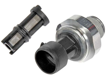 Oil Pressure Sender for GMC Sierra 2500 HD (2003–2008) 81555QHPX