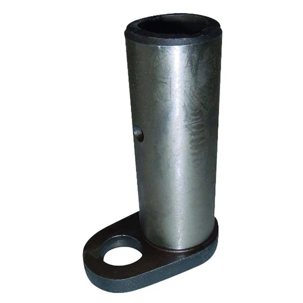 Front Axle Pin for Massey Ferguson TO20 TO35 135 2135 (1950–1970)