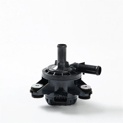Water Pump for Lexus CT, RX, Toyota Auris, Prius, C-HR (2011-2023)