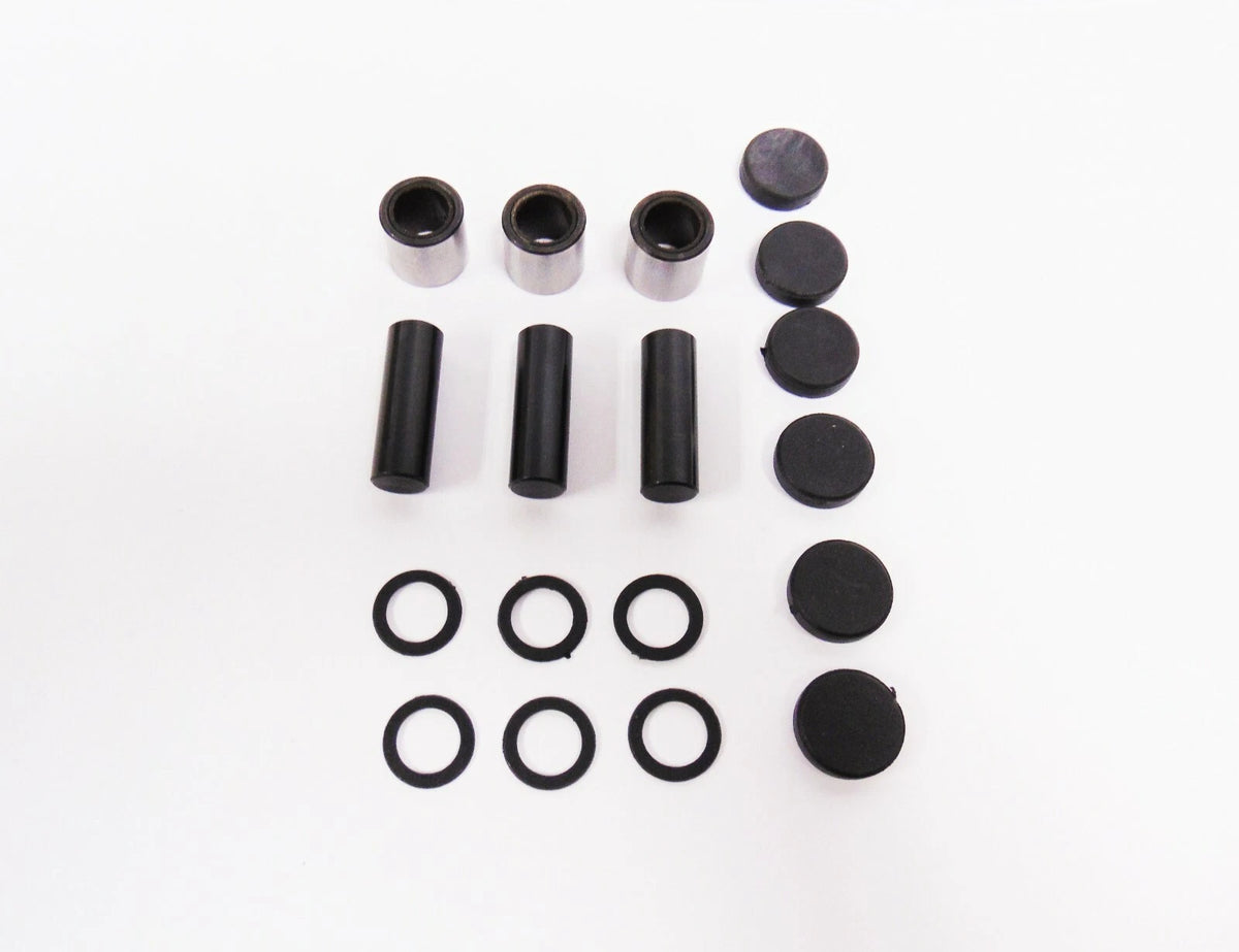 Rebuild Kit for Arctic Cat Snowmobile (53-2270, SM-03050)